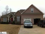 207 Forked Oak Way Fountain Inn, SC 29644 - Image 1342740