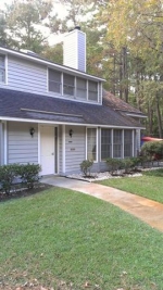 1201 Tiffany Ln Apt D Myrtle Beach, SC 29577 - Image 1342741