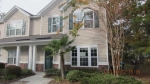 107 Chinquapin Dr Summerville, SC 29485 - Image 1342745