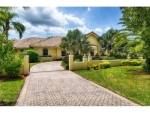 12801 OLD CUTLER RD Miami, FL 33156 - Image 1342810