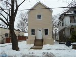 53 Lewis Ave Lansdowne, PA 19050 - Image 1342843