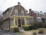 1214 Angora Avenue Lansdowne, PA 19050 - Image 1342842