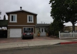 843 COLORADO AVE Chula Vista, CA 91911 - Image 1342829