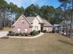 8 SHADE TREE DR Carriere, MS 39426 - Image 1342830