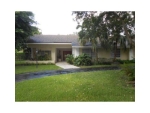 13000 SW 69 CT Miami, FL 33156 - Image 1342813