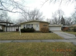 145 Sue Court Chicago Heights, IL 60411 - Image 1342897