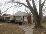 659 W 129th Pl Chicago, IL 60628 - Image 1342899