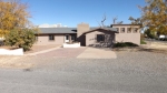 6800 Horizon Ln Prescott Valley, AZ 86314 - Image 1342866