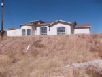 164a Calle Opalo Rio Rico, AZ 85648 - Image 1342867