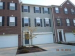 9094 Rider Dr Fishers, IN 46038 - Image 1342988