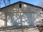 168 E Orange Avenue El Centro, CA 92243 - Image 1342922