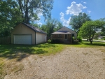 2053 Judson St Manhattan, KS 66502 - Image 1342919