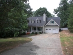 775 Cable Road Waleska, GA 30183 - Image 1342976