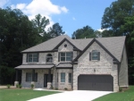 2012 Weatherby Way Court Dacula, GA 30019 - Image 1342978