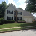 5200 Antler Court Suwanee, GA 30024 - Image 1342980