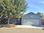 1907 Dogwood Court Corcoran, CA 93212 - Image 1342921