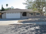 500 North Mono Street Ridgecrest, CA 93555 - Image 1342920