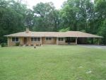 4345 Spurgeon Road Atlanta, GA 30349 - Image 1342918