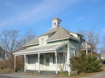 Depot St Dennis Port, MA 02639 - Image 1342902