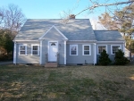 Crocker Centerville, MA 02632 - Image 1342905