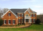 903 Terra Bella Ct Fallston, MD 21047 - Image 1342910