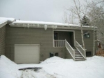 188 Stone Creek Dr Avon, CO 81620 - Image 1342984