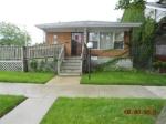 9901 Yale Avenue Chicago, IL 60628 - Image 1342900