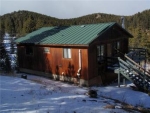 7071 S Ski Trail Evergreen, CO 80439 - Image 1342986