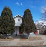 515 Veta Ave Pueblo, CO 81004 - Image 1342985