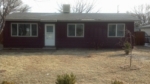 256 Lauralee Avenue Grand Junction, CO 81503 - Image 1342987