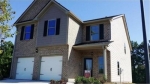 194 Camdyn Circle Woodstock, GA 30188 - Image 1342979