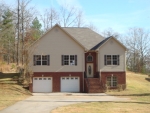 280 Koa Rd Riverside, AL 35135 - Image 1343089