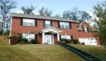 9966 Coral Springs Lane Knoxville, TN 37922 - Image 1343094