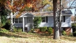 11019 Concord Woods Drive Knoxville, TN 37922 - Image 1343093