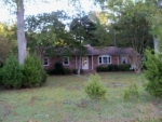 33307 HENDERSON LN Painter, VA 23420 - Image 1343087