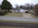 402 PHILLIPS AVE Huntsville, AR 72740 - Image 1343014