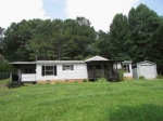 85 Hidden Hollow Ct Ellijay, GA 30540 - Image 1343069