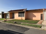 P-44 Las Mercedes St Bayamon, PR 00959 - Image 1343001