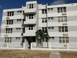 D #238 2-501 Bosque Sereno Bayamon, PR 00959 - Image 1343000