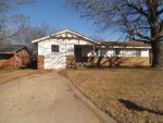 108 High St Pauls Valley, OK 73075 - Image 1343091