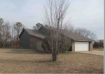 2901 W Royal Oaks Pauls Valley, OK 73075 - Image 1343092