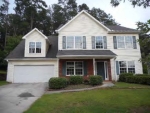 4287 Shoreside Cir Snellville, GA 30039 - Image 1343037