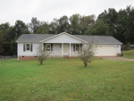 180 Alberta Dr Woodruff, SC 29388 - Image 1343020