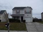 84 Blue Jasmine Ln Summerville, SC 29483 - Image 1343021