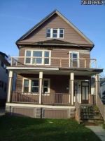 1614 Elsinore Ave Cleveland, OH 44112 - Image 1343098