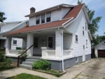 81 Pointview Ave Dayton, OH 45405 - Image 1343097