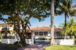 4453 ROYAL PALM AV Miami Beach, FL 33140 - Image 1343076