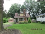 215 E 45th St Lorain, OH 44052 - Image 1343099