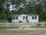 2225 Mallow Ct Middleburg, FL 32068 - Image 1343078