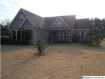 510 Traci Cir Riverside, AL 35135 - Image 1343090